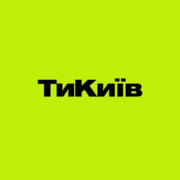 TyKyiv