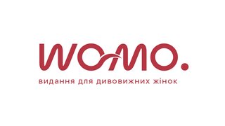 Womo